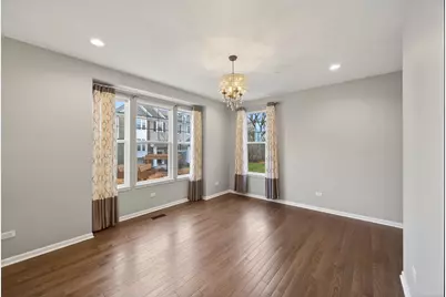 1437 N Charles Avenue, Naperville, IL 60563 - Photo 22