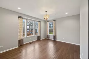 1437 N Charles Ave, Naperville, IL 60563 - Photo 22