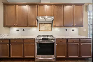 1437 N Charles Ave, Naperville, IL 60563 - Photo 4