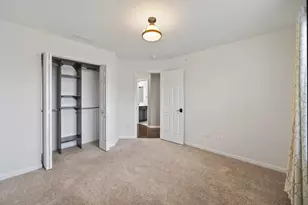 1437 N Charles Ave, Naperville, IL 60563 - Photo 30