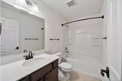 1437 N Charles Avenue, Naperville, IL 60563 - Photo 26