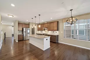 1437 N Charles Ave, Naperville, IL 60563 - Photo 14