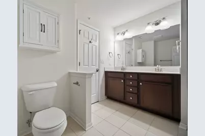 1437 N Charles Avenue, Naperville, IL 60563 - Photo 36