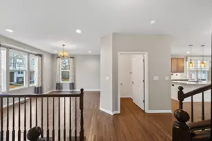 1437 N Charles Ave, Naperville, IL 60563 - Photo 20