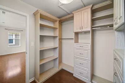 1437 N Charles Avenue, Naperville, IL 60563 - Photo 40