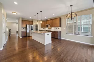 1437 N Charles Ave, Naperville, IL 60563 - Photo 6