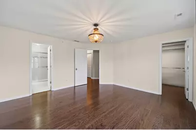 1437 N Charles Avenue, Naperville, IL 60563 - Photo 34