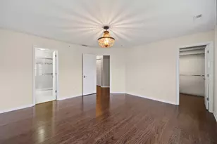 1437 N Charles Ave, Naperville, IL 60563 - Photo 34