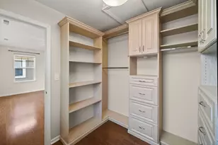 1437 N Charles Ave, Naperville, IL 60563 - Photo 40