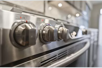 1437 N Charles Avenue, Naperville, IL 60563 - Photo 8