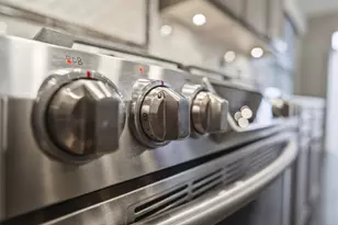 1437 N Charles Ave, Naperville, IL 60563 - Photo 8