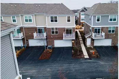 1437 N Charles Avenue, Naperville, IL 60563 - Photo 54