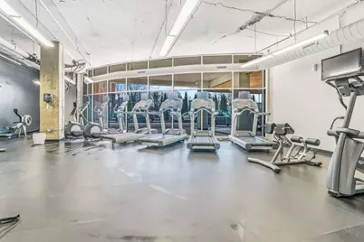 50 E 16th Street #403, Chicago, IL 60616 - Photo 16