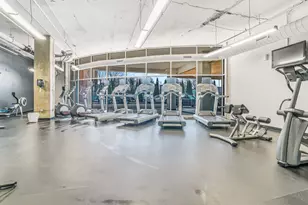 50 E 16th St, Chicago, IL 60616 - Photo 16