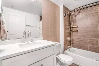 50 E 16th Street #403, Chicago, IL 60616 - Photo 10