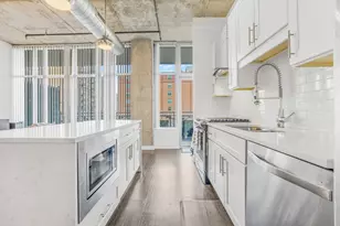 50 E 16th St, Chicago, IL 60616 - Photo 6