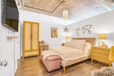 50 E 16th Street #403, Chicago, IL 60616 - Photo 8