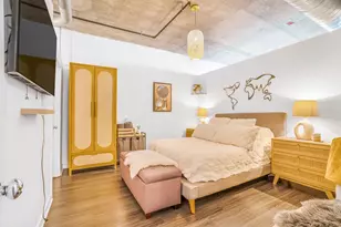 50 E 16th St, Chicago, IL 60616 - Photo 8