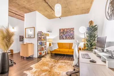 50 E 16th Street #403, Chicago, IL 60616 - Photo 12