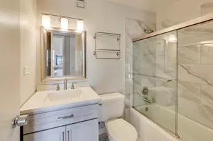 4000 Triumvera Dr, Glenview, IL 60025 - Photo 20