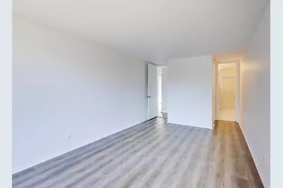 4000 Triumvera Drive #201A, Glenview, IL 60025 - Photo 14