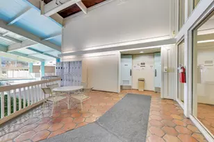 4000 Triumvera Dr, Glenview, IL 60025 - Photo 32