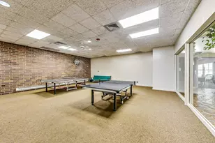 4000 Triumvera Dr, Glenview, IL 60025 - Photo 28