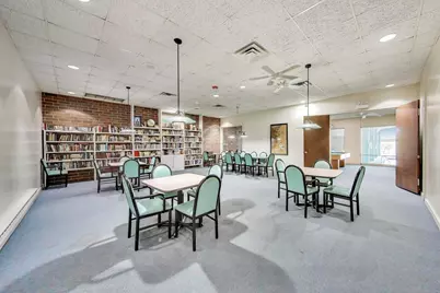 4000 Triumvera Drive #201A, Glenview, IL 60025 - Photo 30