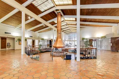 4000 Triumvera Drive #201A, Glenview, IL 60025 - Photo 24