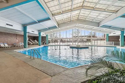 701 Forum Square #102, Glenview, IL 60025 - Photo 28