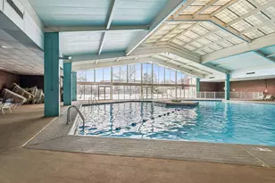 701 Forum Square, Glenview, IL 60025 - Photo 30