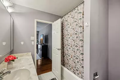 701 Forum Square #102, Glenview, IL 60025 - Photo 16