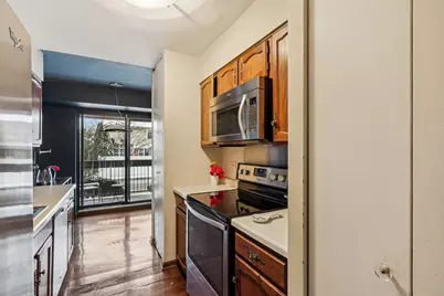 701 Forum Square #102, Glenview, IL 60025 - Photo 8