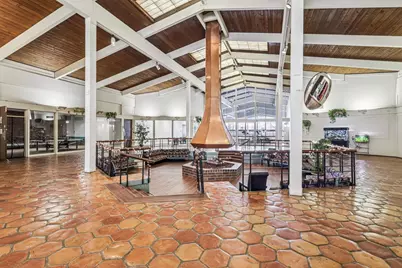 701 Forum Square #102, Glenview, IL 60025 - Photo 22