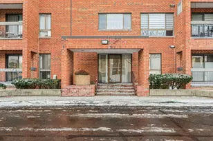 701 Forum Square, Glenview, IL 60025 - Photo 2