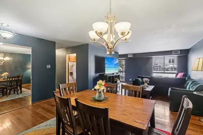 701 Forum Square #102, Glenview, IL 60025 - Photo 6