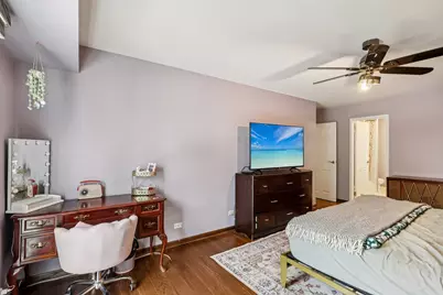 701 Forum Square #102, Glenview, IL 60025 - Photo 14