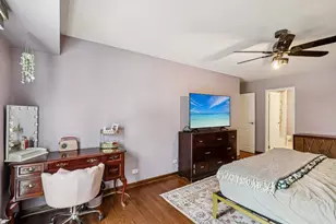 701 Forum Square, Glenview, IL 60025 - Photo 14