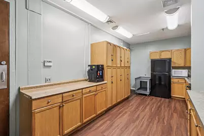 701 Forum Square #102, Glenview, IL 60025 - Photo 24