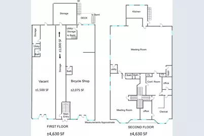 115-117 N Main Street, Crystal Lake, IL 60014 - Photo 4