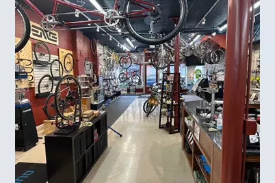 115-117 N Main Street, Crystal Lake, IL 60014 - Photo 6