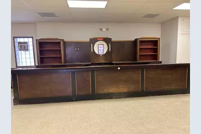 115-117 N Main Street, Crystal Lake, IL 60014 - Photo 12