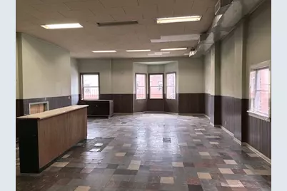 115-117 N Main Street, Crystal Lake, IL 60014 - Photo 16