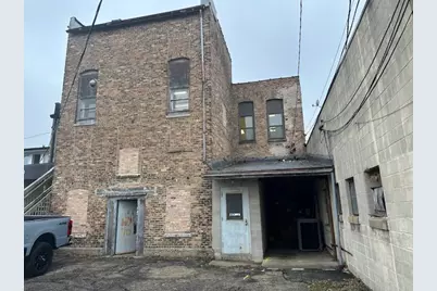 115-117 N Main Street, Crystal Lake, IL 60014 - Photo 2