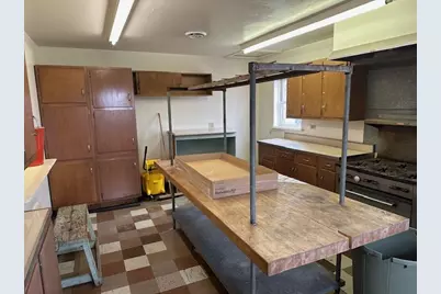 115-117 N Main Street, Crystal Lake, IL 60014 - Photo 14