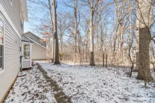 6 Dartmouth Ct, Streamwood, IL 60107 - Photo 24