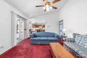 6 Dartmouth Ct, Streamwood, IL 60107 - Photo 12