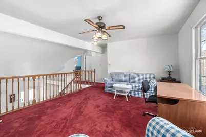 6 Dartmouth Court, Streamwood, IL 60107 - Photo 16