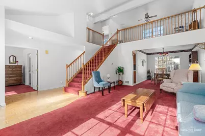 6 Dartmouth Court, Streamwood, IL 60107 - Photo 4