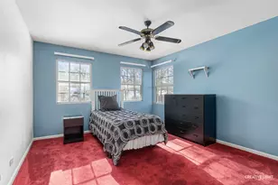 6 Dartmouth Ct, Streamwood, IL 60107 - Photo 20